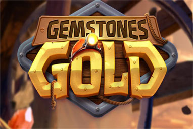 Gemstones Gold?v=6.0
